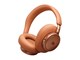 JBLLIVE780NCORG