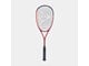 DU368540IONE SIZE
