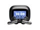 JBLLIVEBEAM4BLK