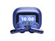 JBLLIVEBEAM4BLU