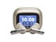 JBLLIVEBEAM4CPG