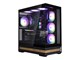 P40 NAMU Black