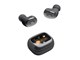 JBLLIVEBUDS4BLK