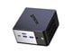 K16