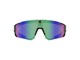V06 black/blue