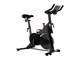 S1Probike