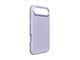 PUIPC1766ICONMPPINK
