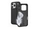 TEINSTIP1763PK