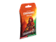 Brætspil - Codenames Fairy Tales Expansion Pack (ENG) - CGE0142