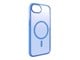 PUIPCSE25GRADBLUE