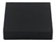 AAVH-X102