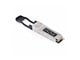 LOOPBACKPLUG100G
