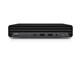D-HPED800G6-MU-T104