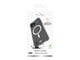 PUIPC16P67IMPCLD3OTR