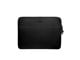 PUSLIMPS14BLK