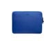PUSLIMGS13BLUE