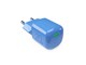 PUFCMTCUSBC20WGBLUE