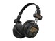 GT803 Black
