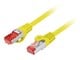 PCF6-10CU-0300-Y