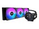 MLX-D36M-A18PA-RD