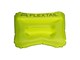 Tiny pillow -GR