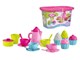 107102626