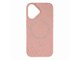 5907769363115