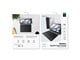 ENIPADAIR1325MINKEYBK