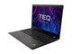 TLX13G1RMX17B