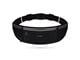 5906302375653