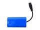 V900 12000mah