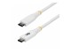 S2CEPR2MW-USB-CABLE
