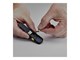 25P-USB-A-BLOCKER