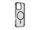 IP166.7OMBK