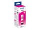 Blæk, Toner & Forbrugsstoffer - Epson EcoTank 107 - C13T09B340