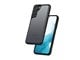 CRG-HCLC-SGS22P-BLK
