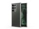 CRG-CSHC-SGS23U-TRS