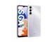 CRG-CRSLIM-SGA14-TRS