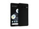 CRG-COLR-GPX7P-BLK