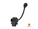 FIXICQ-FLEXXL-BK