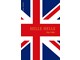 9788743411062