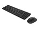 KM526-BLK-INT
