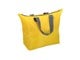 8711252104577_YELLOW