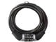 8711252029221BLACK