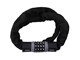 8711252075594BLACK