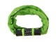 8711252075594GREEN