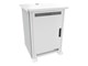 FMR-1627D8WS