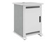 FMR-1227D8WS