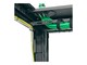 BGR-4527-AV