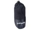 8711252158105BLACK